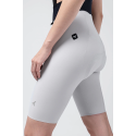 CULOTTE CORTO GOBIK X MUJER DIAMOND - K9 | Ravet Bike