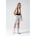 CULOTTE CORTO GOBIK X MUJER DIAMOND - K9 | Ravet Bike