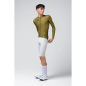 MAILLOT MANGA LARGA GOBIK VANQUISH DATA UNISEX | Ravet Bike