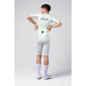 MAILLOT MANGA CORTA GOBIK CX PRO 4.0 HACK UNISEX | Ravet Bike