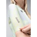 MAILLOT MANGA CORTA GOBIK CX PRO 4.0 HACK UNISEX | Ravet Bike