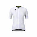 MAILLOT MANGA CORTA GOBIK MUJER ATTITUDE 2.0 LAG | Ravet Bike