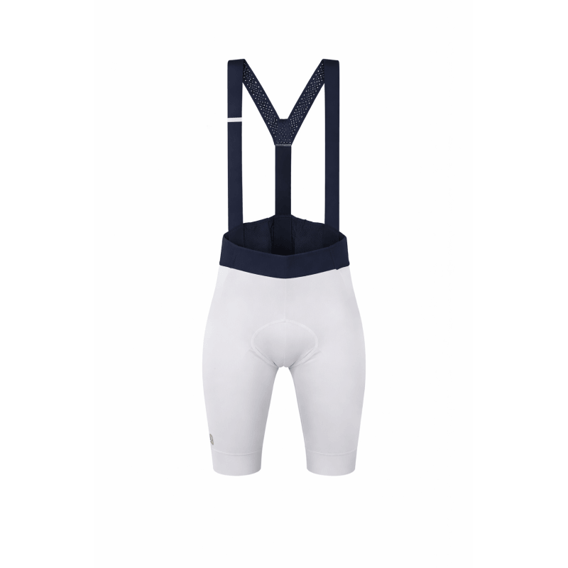 Culotte Corto Gobik X Mujer Diamond K9