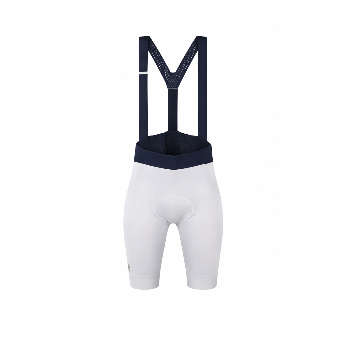 CULOTTE CORTO GOBIK X MUJER DIAMOND - K9 | Ravet Bike