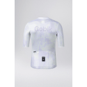 MAILLOT MANGA CORTA GOBIK HOMBRE ATTITUDE 2.0 LAG | Ravet Bike