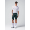 MAILLOT MANGA CORTA GOBIK HOMBRE ATTITUDE 2.0 LAG | Ravet Bike