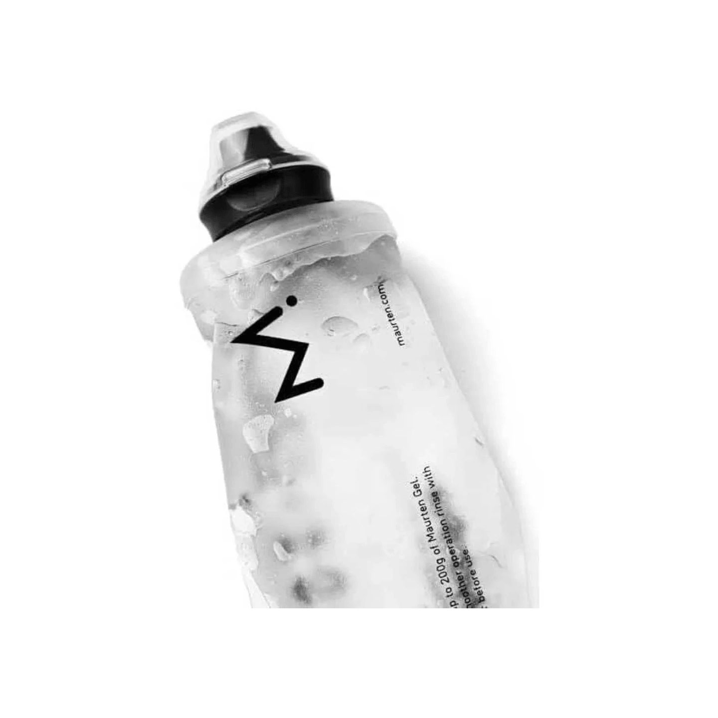 MAURTEN GELFLASK 150ML | Ravet Bike