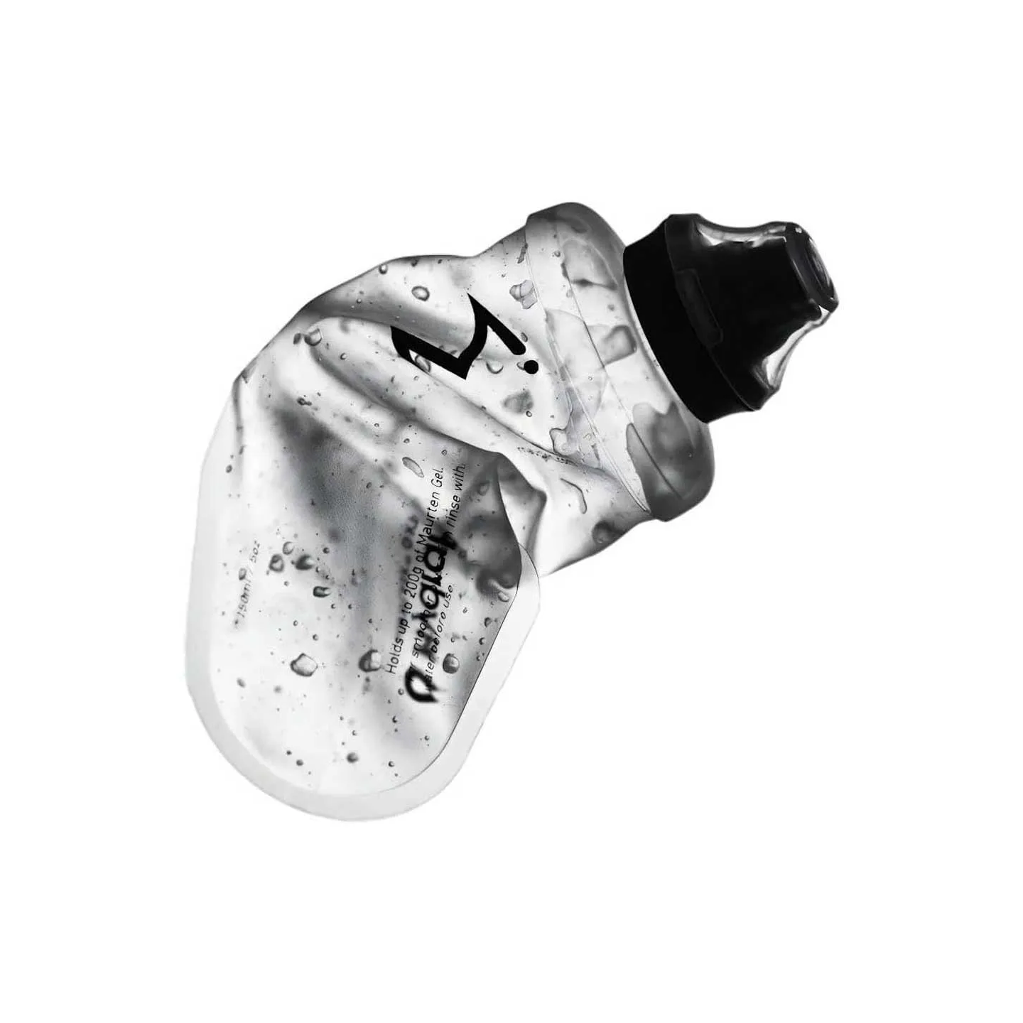 MAURTEN GELFLASK 150ML | Ravet Bike