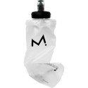 MAURTEN DRINKFLASK 550ML | Ravet Bike
