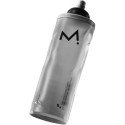 MAURTEN DRINKFLASK 550ML | Ravet Bike