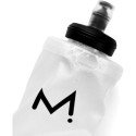 MAURTEN DRINKFLASK 550ML | Ravet Bike