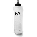 MAURTEN DRINKFLASK 550ML | Ravet Bike