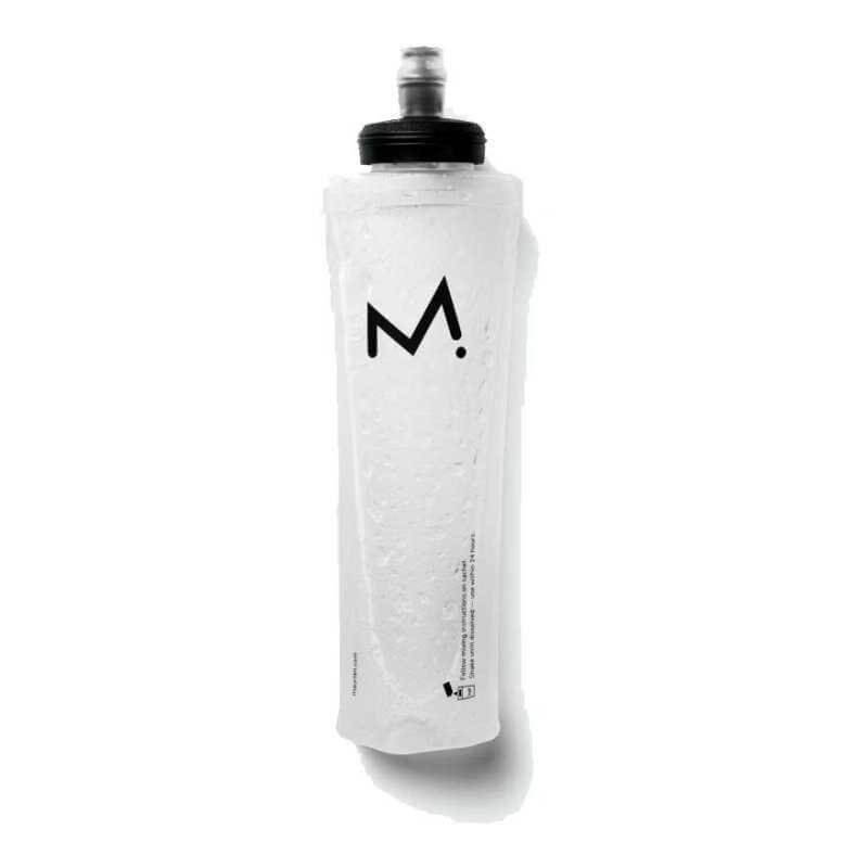 Maurten Drinkflask 550ml | Bidón Hidratación
