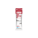 226ERS HIGH FRUCTOSE GEL CHERRY | Ravet Bike