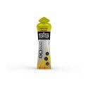 GEL SIS ISOTONICO CAFEINA CITRICO | Ravet Bike