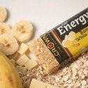 CROWN ENERGY BAR BANANA (60g) | Ravet Bike