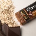 CROWN SPORT ENERGY CHOCOLATE 60GR | Ravet Bike