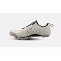 ZAPATILLAS SPECIALIZED RECON 1.0 MTB SHOE WHITE/MOUNTAIN | Ravet Bike