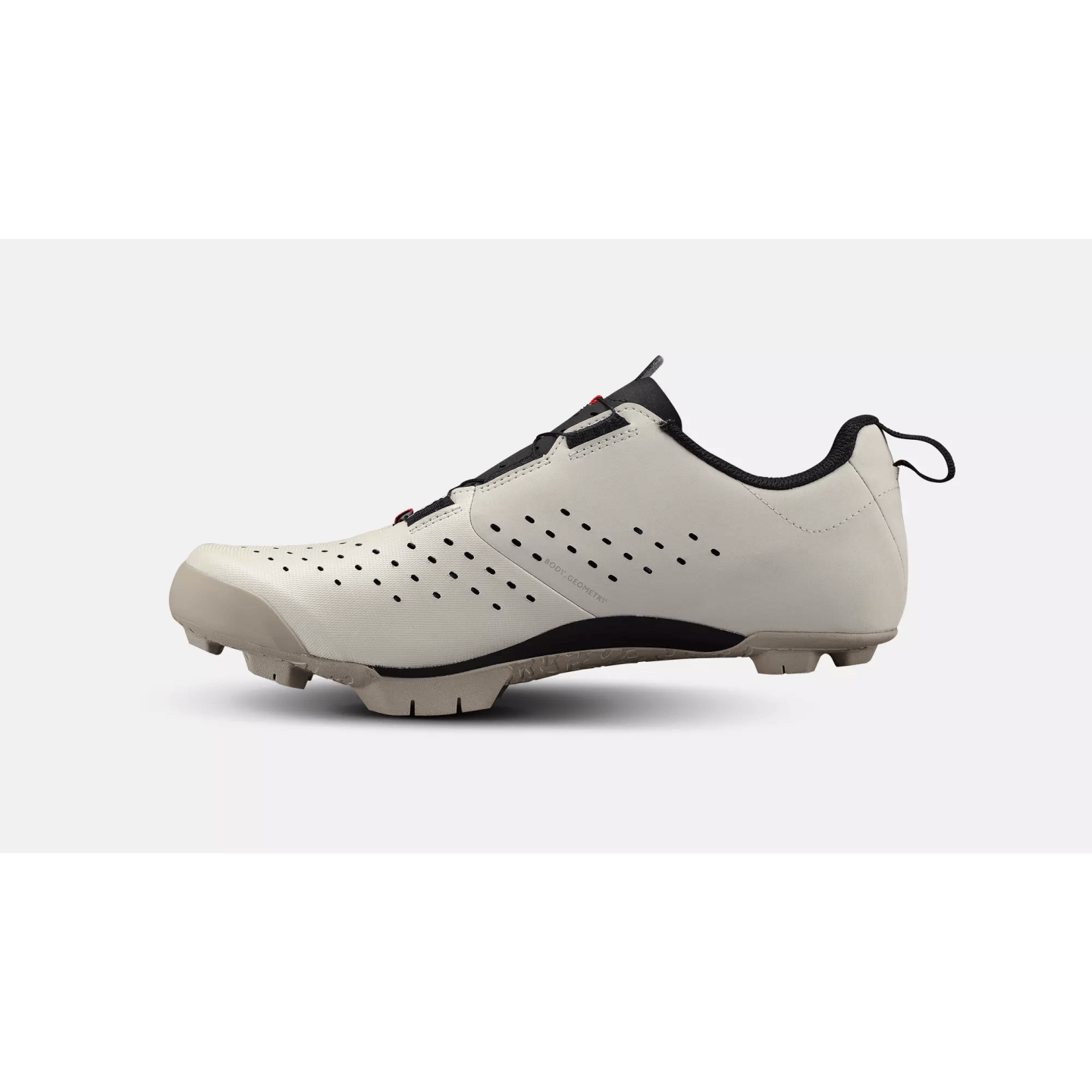 ZAPATILLAS SPECIALIZED RECON 1.0 MTB SHOE WHITE/MOUNTAIN | Ravet Bike