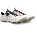 ZAPATILLAS SPECIALIZED RECON 1.0 MTB SHOE WHITE/MOUNTAIN | Ravet Bike