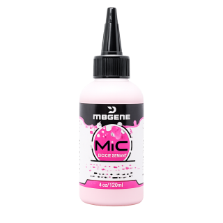 ACEITE PARA CADENA MOMUM MIC DRY OIL LUBE 125ML AL MEJOR PRECIO