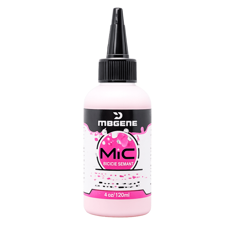 ACEITE PARA CADENA MOMUM MIC DRY OIL LUBE 125ML AL MEJOR PRECIO