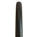 CUBIERTA MAXXIS REAVER 120 TPI HYPR-X/EXO/TR/TANWALL | Ravet Bike