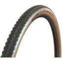 CUBIERTA MAXXIS REAVER 120 TPI HYPR-X/EXO/TR/TANWALL | Ravet Bike