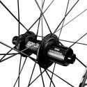 ENVE FOUNDATION AR40 JUEGO DE RUEDAS | Ravet Bike