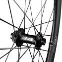 JUEGO DE RUEDAS ENVE AR40 FOUNDATION CL/HG | Ravet Bike