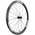JUEGO DE RUEDAS ENVE AR40 FOUNDATION CL/HG | Ravet Bike