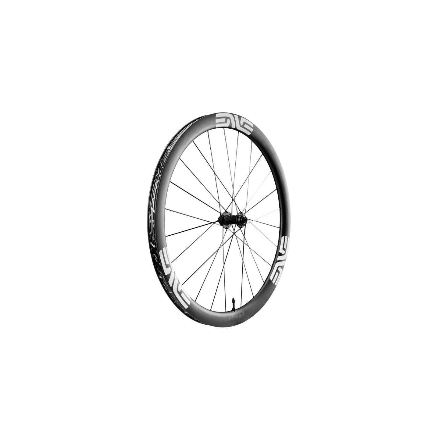 JUEGO DE RUEDAS ENVE AR40 FOUNDATION CL/HG | Ravet Bike