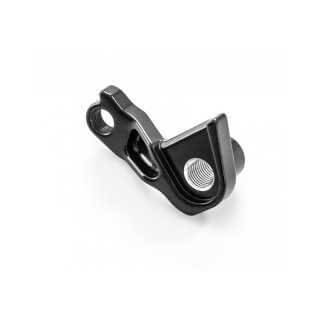 Patilla de cambio Orbea Occam / Alma Direc original