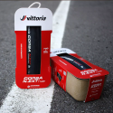 CUBIERTA VITTORA ROAD CORSA N.EXT TUBE | Ravet Bike