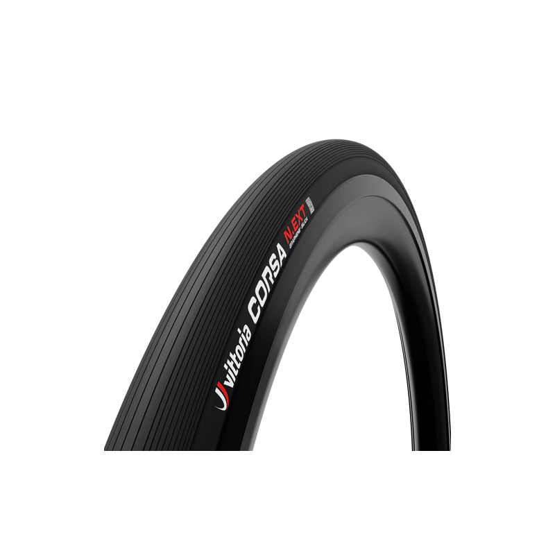 Cubierta Vittoria Corsa N.Ext Tube: Rendimiento y Durabilidad