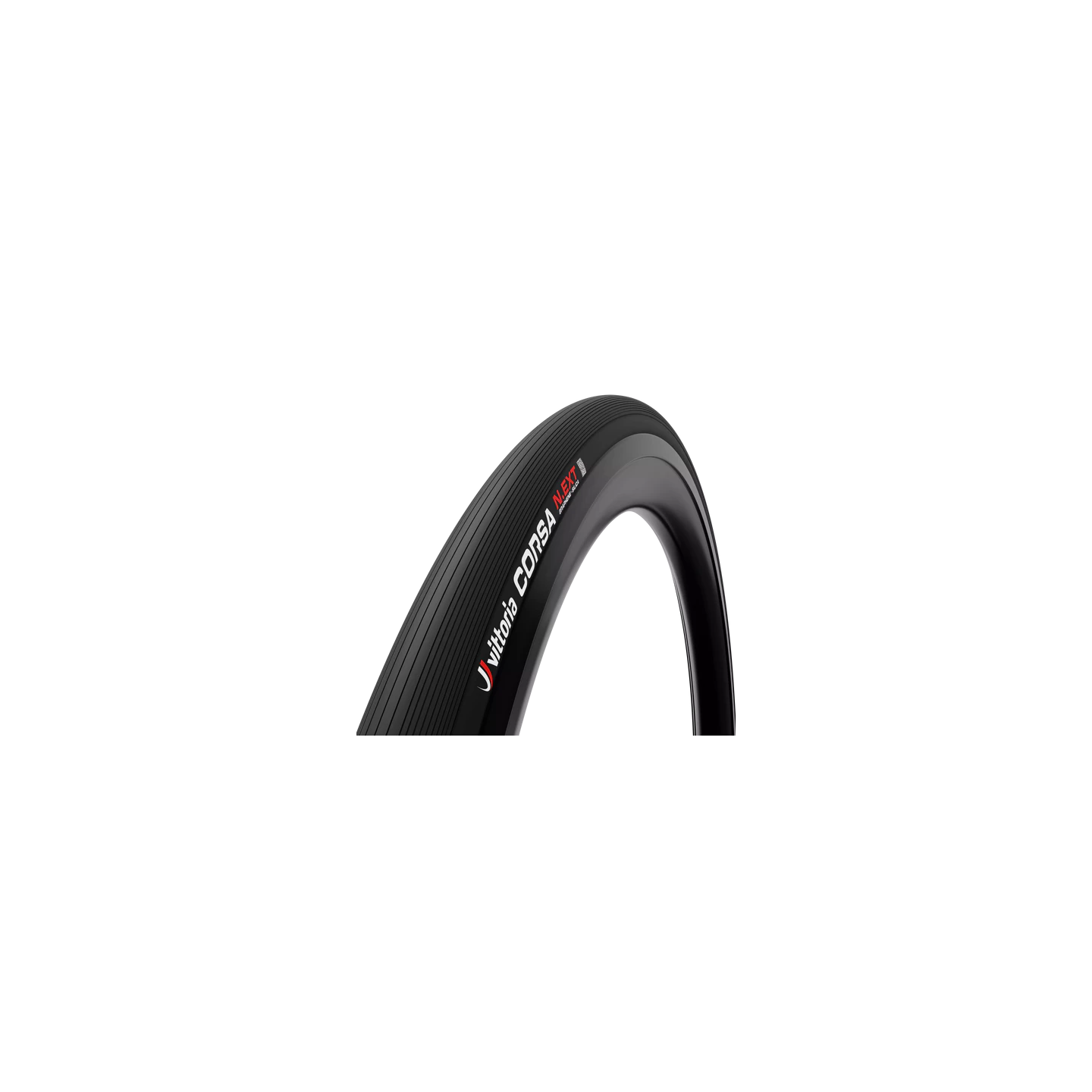 CUBIERTA VITTORA ROAD CORSA N.EXT TUBE | Ravet Bike
