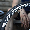 CUBIERTA VITTORIA ROAD CORSA N.EXT TLR | Ravet Bike
