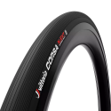 CUBIERTA VITTORIA ROAD CORSA N.EXT TLR | Ravet Bike
