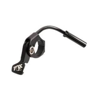 Mando para tija Fox universal MTB | Control remoto