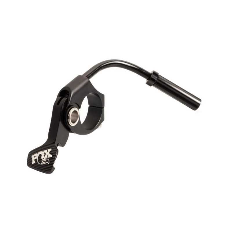 Mando para tija Fox universal MTB | Control remoto