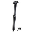 TIJA TELESCOPICA TRANZX 31.6X459 150MM | Ravet Bike