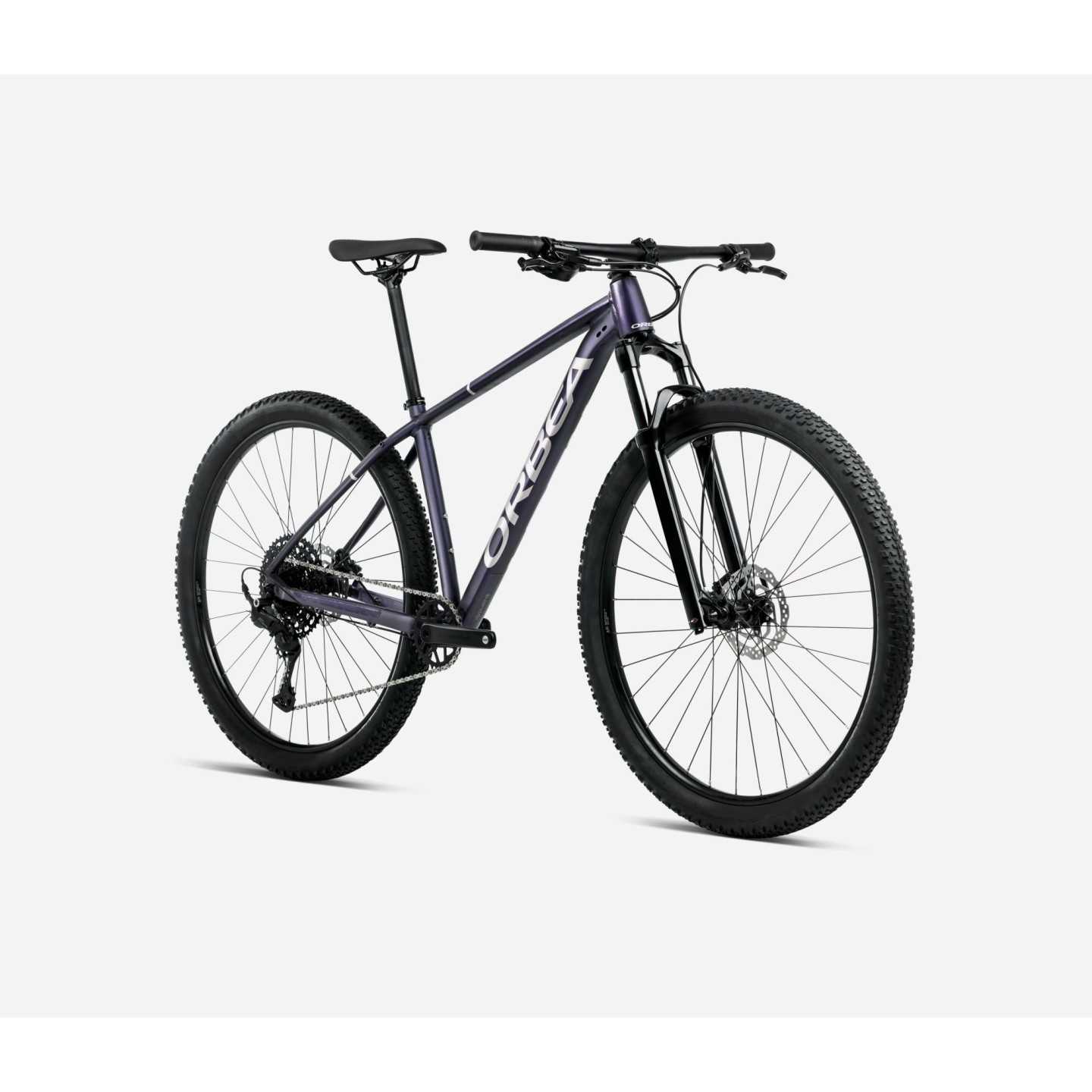 ORBEA ONNA 40 29 TANZANITE | Ravet Bike