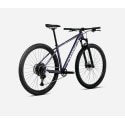 ORBEA ONNA 40 29 TANZANITE | Ravet Bike