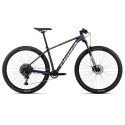 ORBEA ONNA 40 29 TANZANITE | Ravet Bike