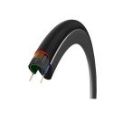 CUBIERTA VITTORIA ROAD CORSA N.EXT TLR WIDE RIM | Ravet Bike