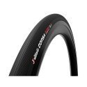 CUBIERTA VITTORIA ROAD CORSA N.EXT TLR WIDE RIM | Ravet Bike