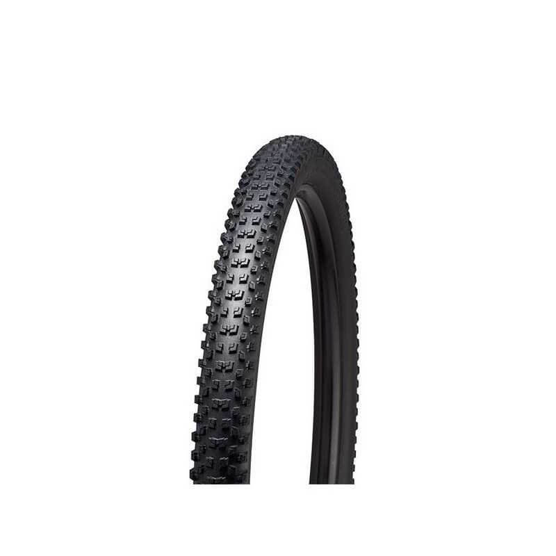 Cubierta Specialized Ground Control GRID T7 2Bliss