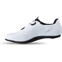 ZAPATILLAS SPECIALIZED TORCH 3.0 WHITE | Ravet Bike