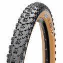 CUBIERTA MAXXIS ARDENT 27.5X2.25 60 TPI EXO/TR/TANWALL | Ravet Bike
