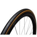 CUBIERTA ENVE SES 700X25 TR CREMA | Ravet Bike